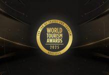 Turismo de Cuba suma nuevos lauros