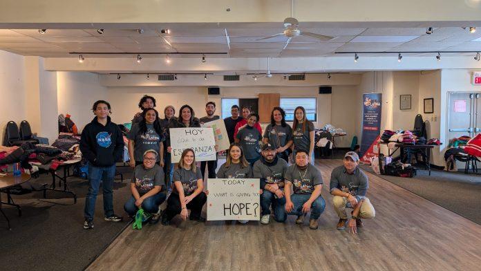 0f1150a4-a56c-49c0-8dea-b7a97e5b50b2