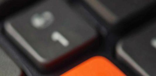 Llegaste a un Nuevo País. Ahora Construye tu Futuro: Por Qué Invertir es la Decisión Más Inteligente