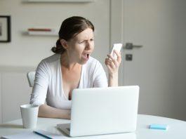 La asesoría es clave para procesar exitosamente un caso migratorio