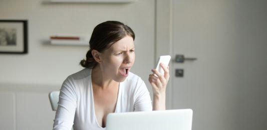 La asesoría es clave para procesar exitosamente un caso migratorio