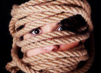 República Dominicana: Mayoría de casos de violencia de género ocurre en el hogar