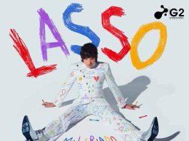LASSO llevará su gira MALCRIADO a Calgary y Toronto este noviembre