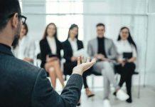 ¿ES POSIBLE COMPRAR CASA EN TORONTO? La guía definitiva para compradores primerizos que no quieren rendirse ante los precios