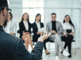 ¿ES POSIBLE COMPRAR CASA EN TORONTO? La guía definitiva para compradores primerizos que no quieren rendirse ante los precios