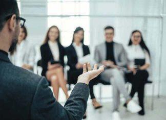 ¿ES POSIBLE COMPRAR CASA EN TORONTO? La guía definitiva para compradores primerizos que no quieren rendirse ante los precios