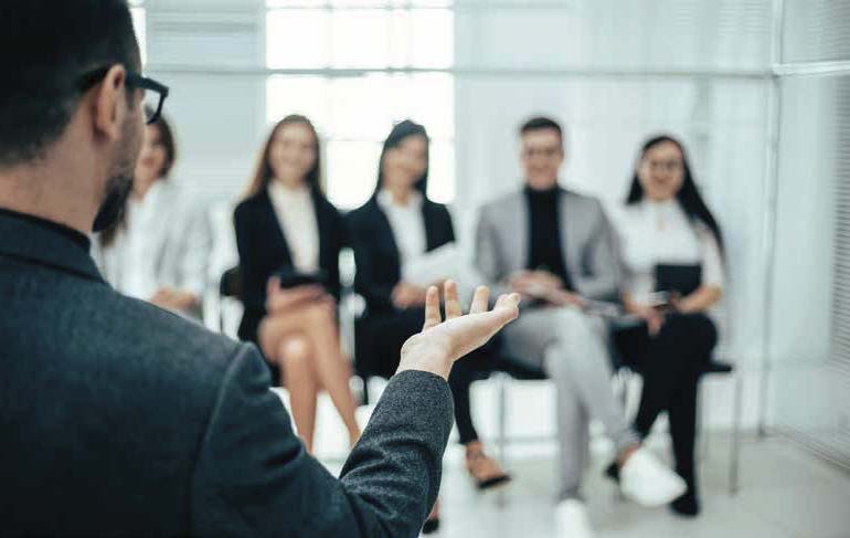 ¿ES POSIBLE COMPRAR CASA EN TORONTO? La guía definitiva para compradores primerizos que no quieren rendirse ante los precios