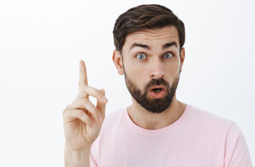 Tenga cuidado, se vislumbran días difíciles para los inmigrantes