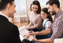 Seguro de Vida Simplificada: La Opción Más Fácil para Proteger a Tu Familia Hoy