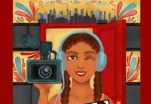 El talento de los jóvenes cineastas latino-canadienses se proyectó en LATAFF 2025