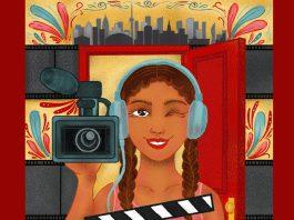 El talento de los jóvenes cineastas latino-canadienses se proyectó en LATAFF 2025