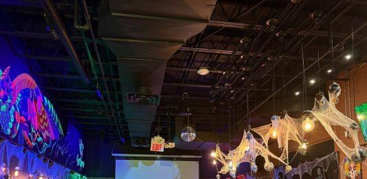 Clausura del Mes de la Herencia Hispana: una noche de trova y emoción en Toronto