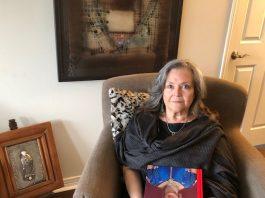 María Luisa de Villa: voz esencial de México en Canadá