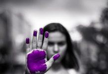 Canadá en Alerta: Inician los 16 Días de Activismo contra la Violencia de Género en medio de un preocupante aumento de casos