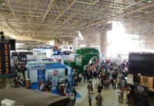 Cuba persigue acelerar desarrollo económico