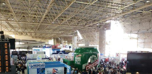 Cuba persigue acelerar desarrollo económico