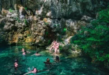 El turismo de salud y bienestar, su contribución en la economía de la República Dominicana