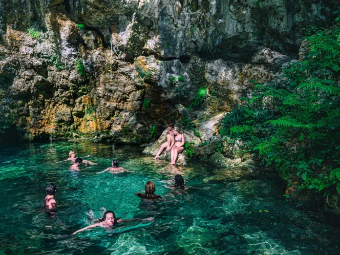 XOLG5XTPQ5AQVOOVSVUZHTTNW4