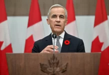 Estos son los cambios migratorios anunciados esta semana