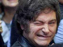 Argentina y la victoria de Milei
