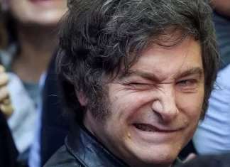 Argentina y la victoria de Milei