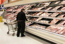 Los canadienses ya no pueden permitirse comer: el hambre alcanza niveles históricos