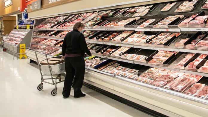 epicerie-supermarche-viande-boeuf