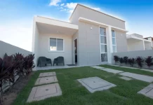 Smart City Laguna: la ciudad inteligente en Brasil