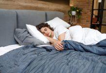 Salud y bienestar: 7 hábitos fáciles para cuidar cuerpo y mente cada día