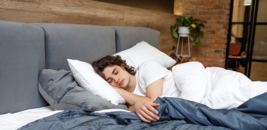 Salud y bienestar: 7 hábitos fáciles para cuidar cuerpo y mente cada día
