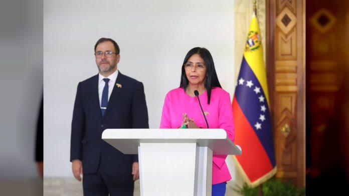 1758400518136323705xg