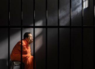 Qué opciones tiene un indocumentado para salir de un Centro de Detención de Inmigración