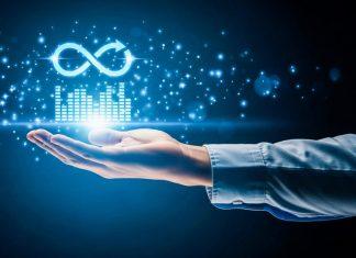 Qué es la Banca Infinita