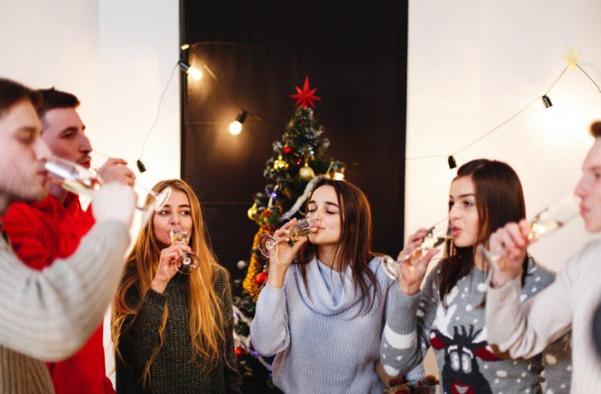 Consejos prácticos para no gastar tanto en las fiestas navideñas