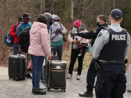 El costo de vivir y el costo de sentir: la otra crisis silenciosa entre los inmigrantes en Canadá