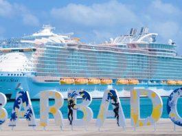 Impulso del turismo en pequeños estados insulares del Caribe