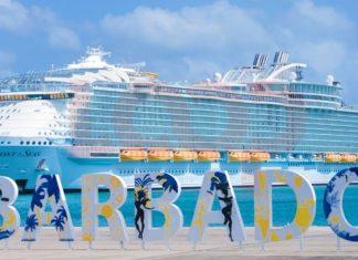 Impulso del turismo en pequeños estados insulares del Caribe