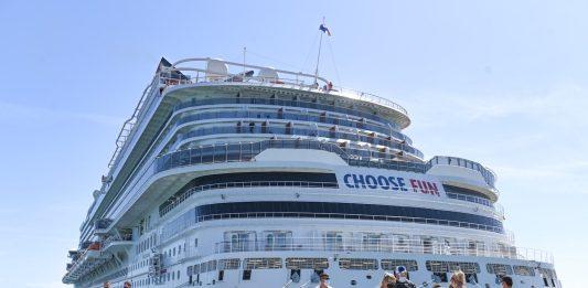 República Dominicana se convierte en epicentro de las inversiones en Latinoamérica