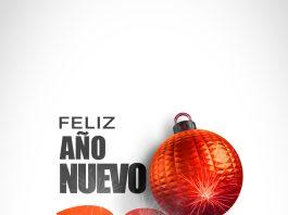 Las fiestas: entre la celebración y la conciencia colectiva