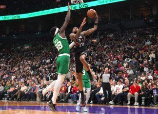 Victoria Mboko y Félix Auger-Aliassime, Jugadores del Año 2025 de Tennis Canada