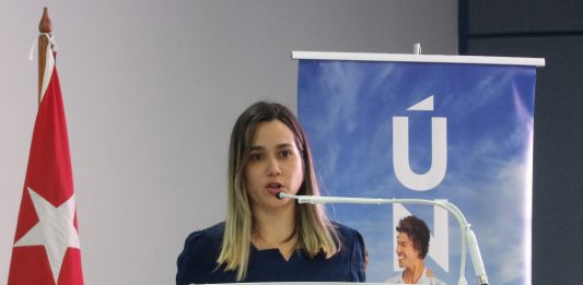 Cuba pretende realizar 276 eventos internacionales en 2026