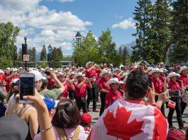 Canadá refuerza su identidad cultural: Budget 2025 destina $503 millones a las artes, el patrimonio y los medios comunitarios