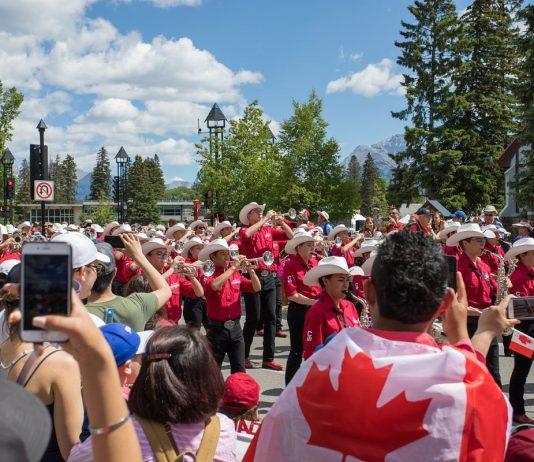 Canadá refuerza su identidad cultural: Budget 2025 destina $503 millones a las artes, el patrimonio y los medios comunitarios