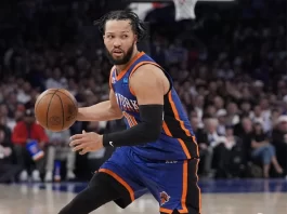 Brunson lidera a los Knicks, Wembanyama impulsa a los Spurs y el baloncesto vive días históricos en la NBA y la G League