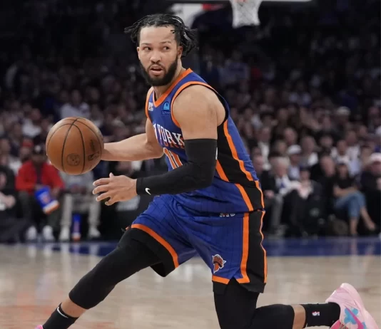 Brunson lidera a los Knicks, Wembanyama impulsa a los Spurs y el baloncesto vive días históricos en la NBA y la G League