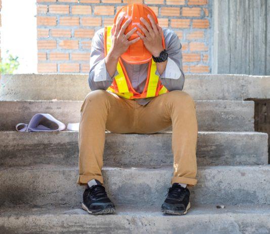 Si eres trabajador temporal, no permitas que abusen de ti