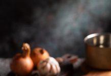 Brócoli: el vegetal que la ciencia confirma como aliado clave de la salud