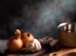 Brócoli: el vegetal que la ciencia confirma como aliado clave de la salud