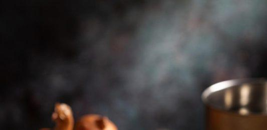 Brócoli: el vegetal que la ciencia confirma como aliado clave de la salud