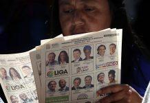 Ecuador prepara ciclo electoral con vistas a comicios seccionales de 2027